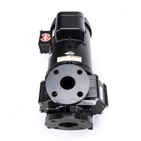 Aquascape® External Pond Pumps