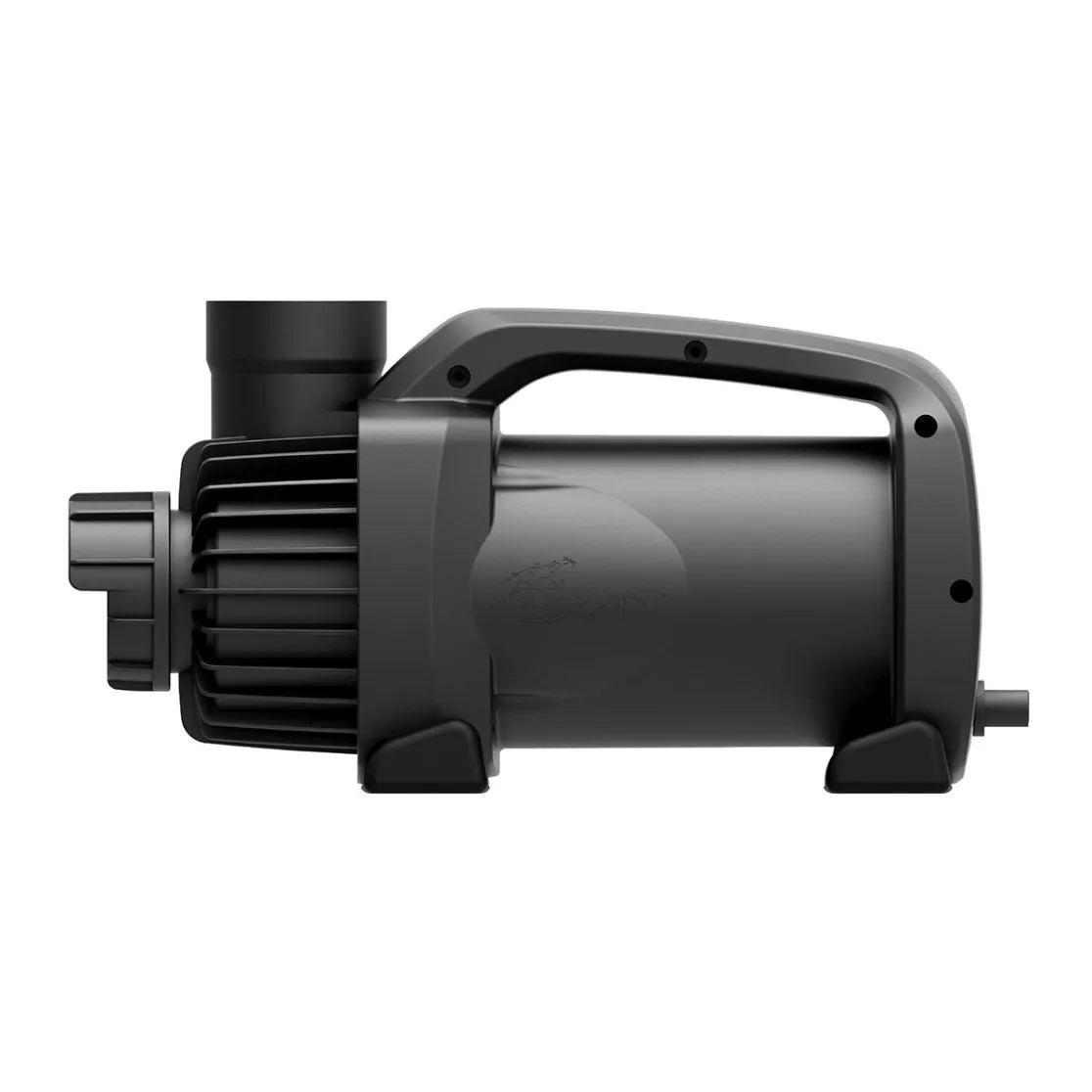 Aquascape®  Adjustable Flow Pond Pumps