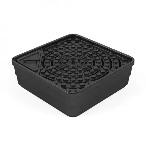 Aquascape® Stacked Slate Sphere Fountain Kits