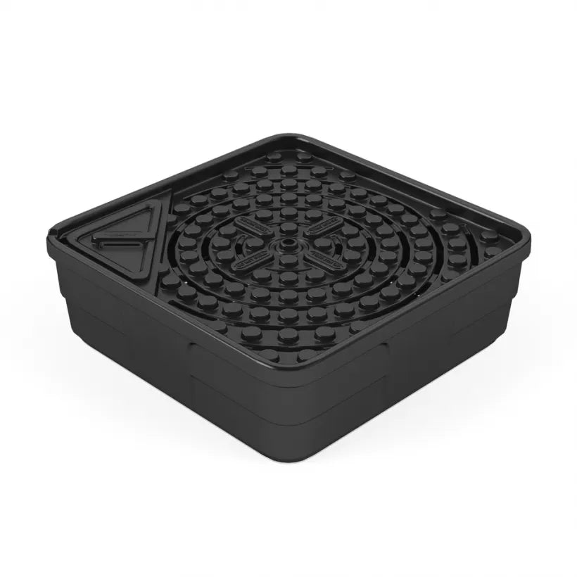 Aquascape® AquaBasin®