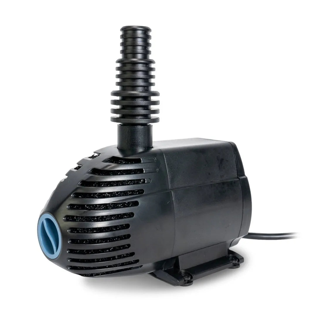 Aquascape® Ultra Water Pump Series