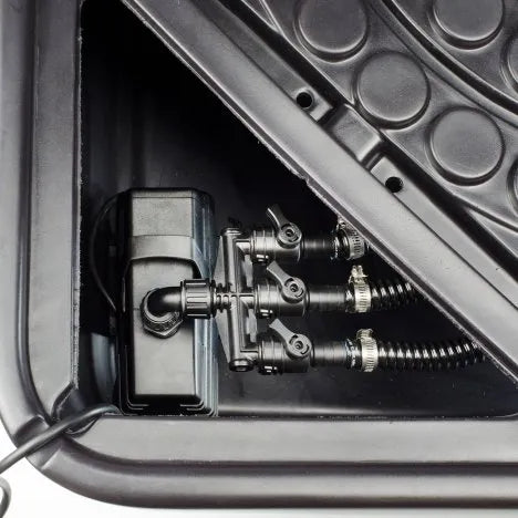 Aquascape® Ultra Water Pump Series