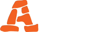 American Stone