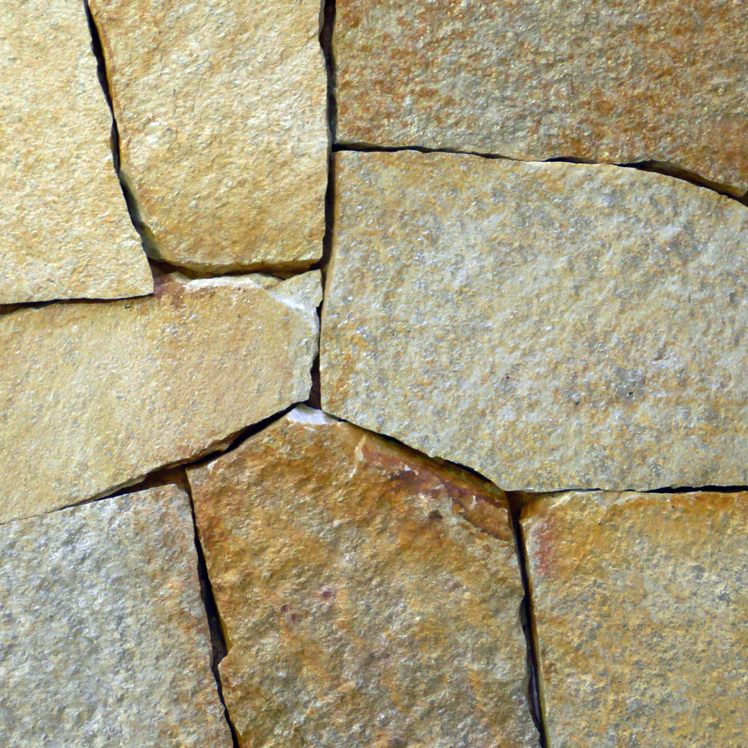 Autumn Gold – Oakley