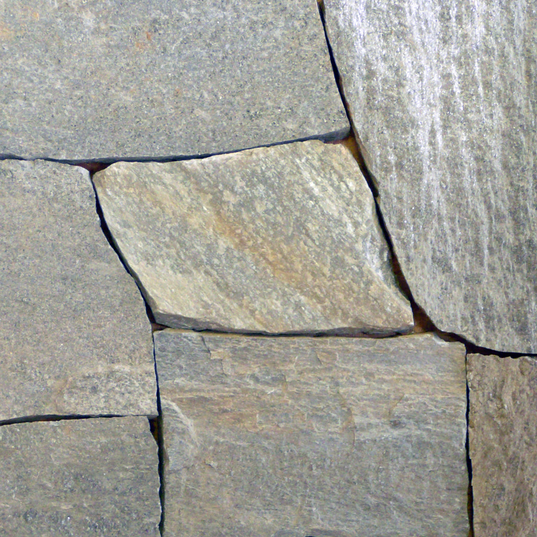 Storm Mountain – Oakley