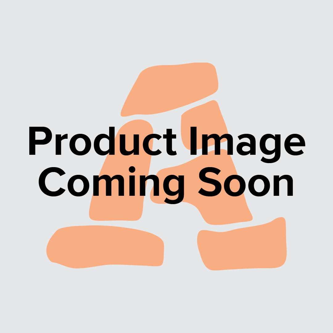 Buckskin 3-6" DryStack Natural Wall Stone