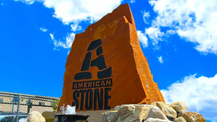 Salt Lake City Location