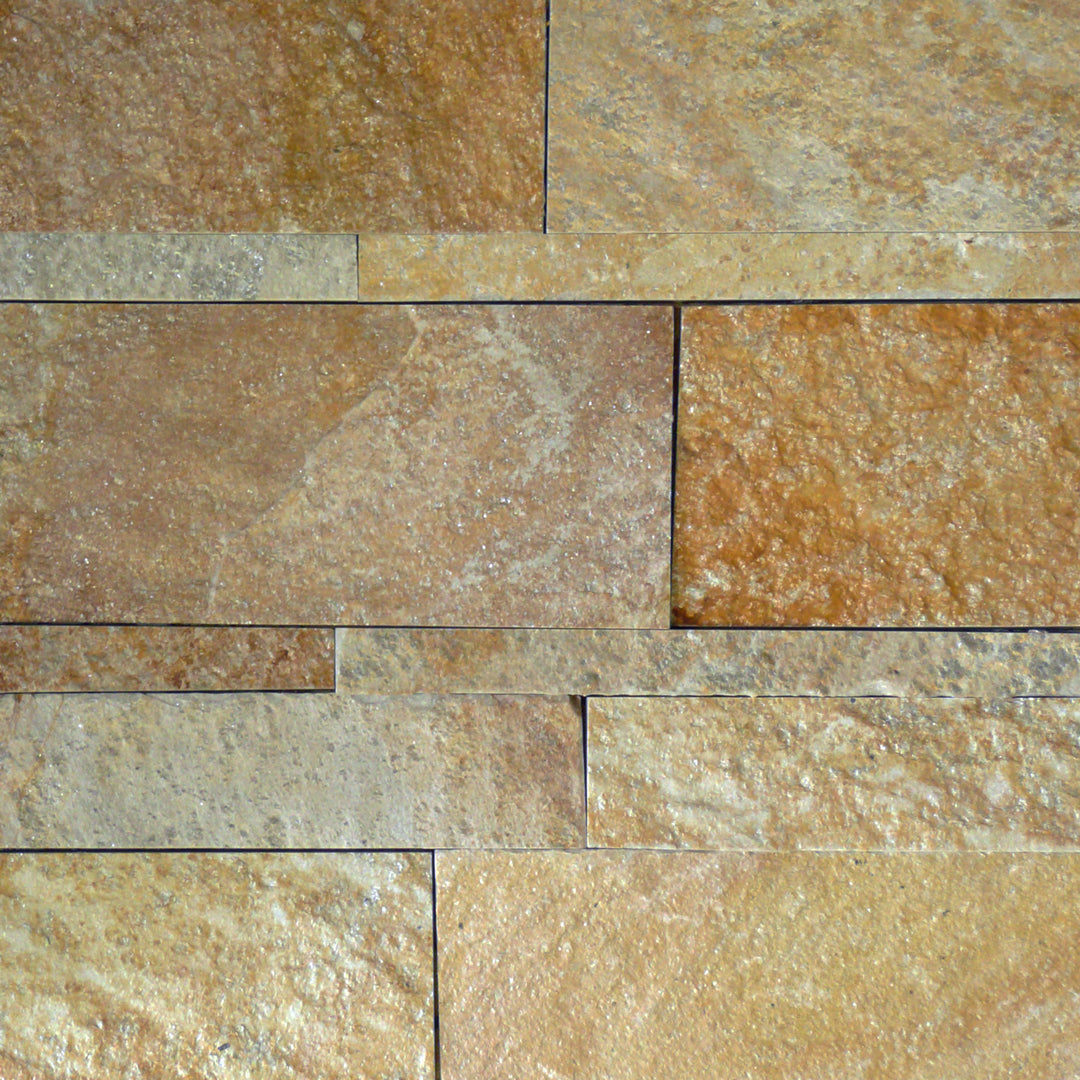 Autumn Gold – Oakley