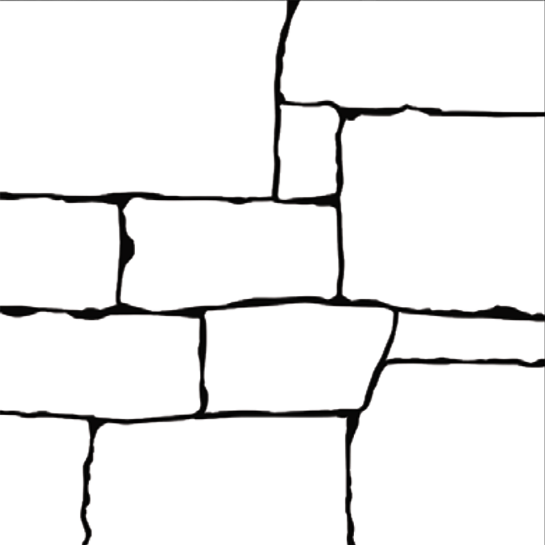 Wasatch Veneer – Flats &amp; Corners