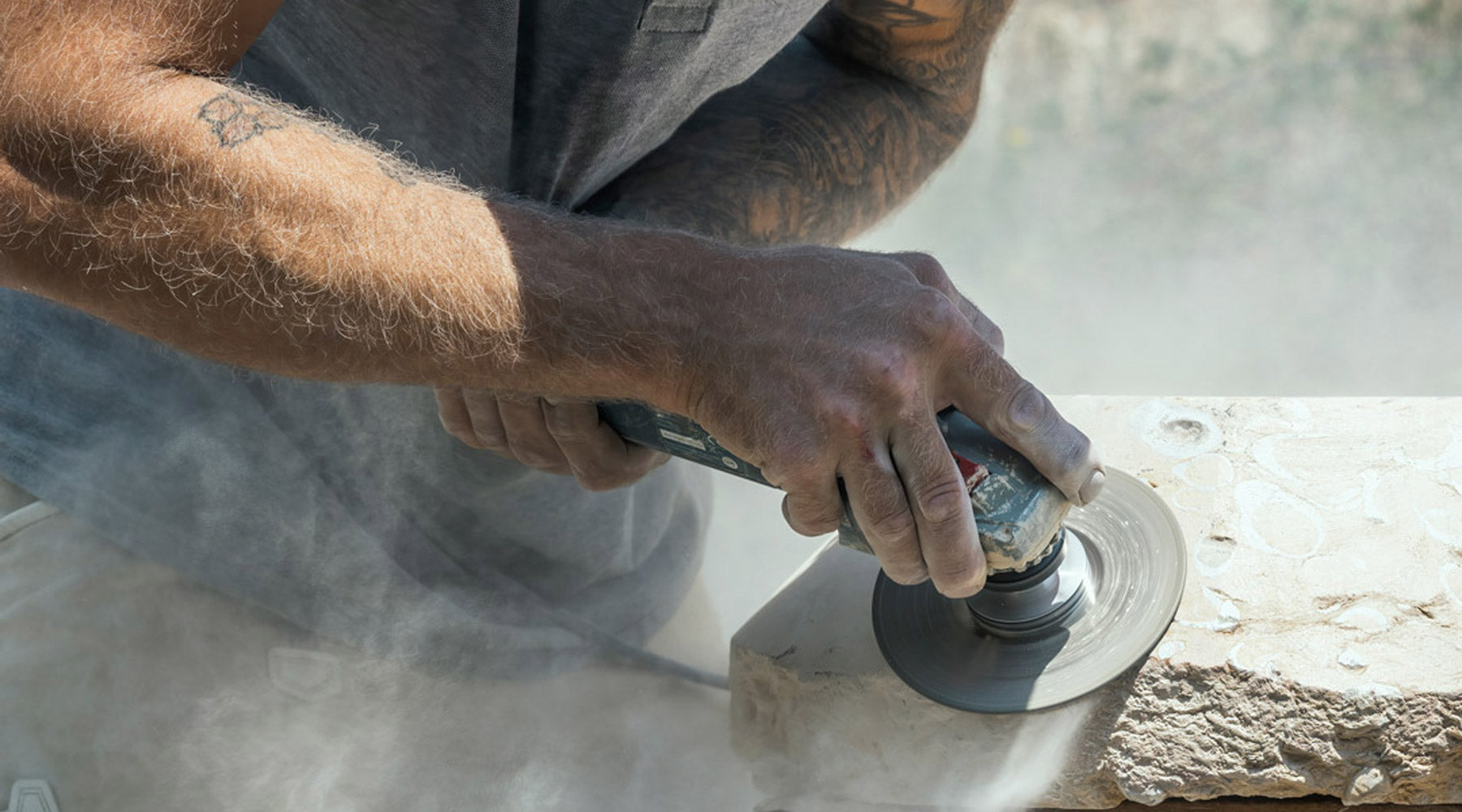 Specialty & Custom Cuts