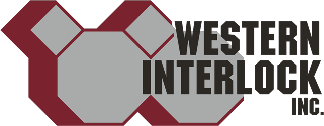 Western Interlock