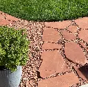 cherokee_red_ground_cover_with_patio-square.webp