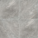 Quarzo Gray 24x24x2cm Porcelain Paver