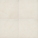 Living Style Cream Paver 18"x36"