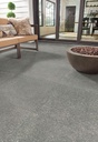 Gray Mist Granite - Lifestyle-1