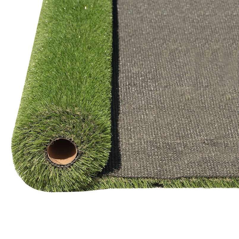 Emerald Green Turf Roll 40 mm 50 oz