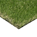 Emerald Green Turf edge