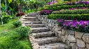 Better Together - Landscape - Stairway along wall.webp