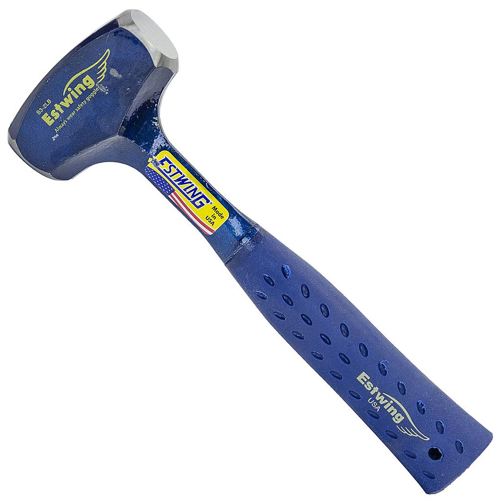 Estwing Mash Hammer 4 lb