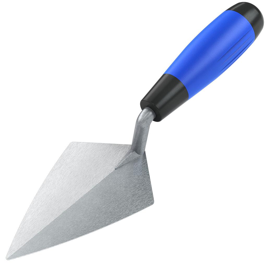 Pointing Trowel 7"x 3"