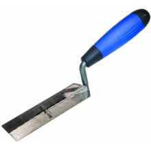 Margin Trowel 5" x 2"