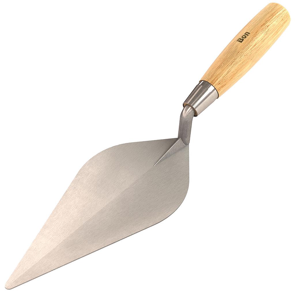 Blocklayer Trowel 13"