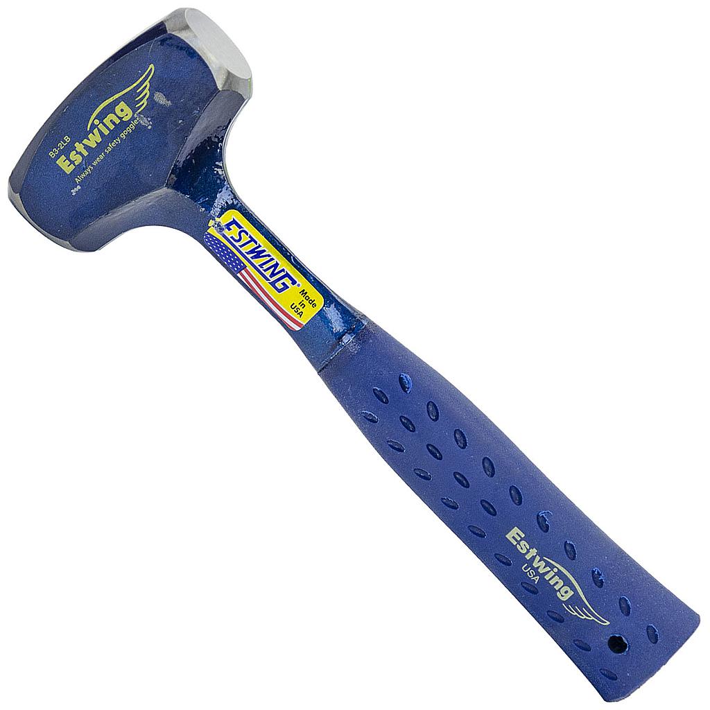 Estwing Mash Hammer 3 lb