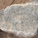 Mountain Ash Granite Squares & Rec.