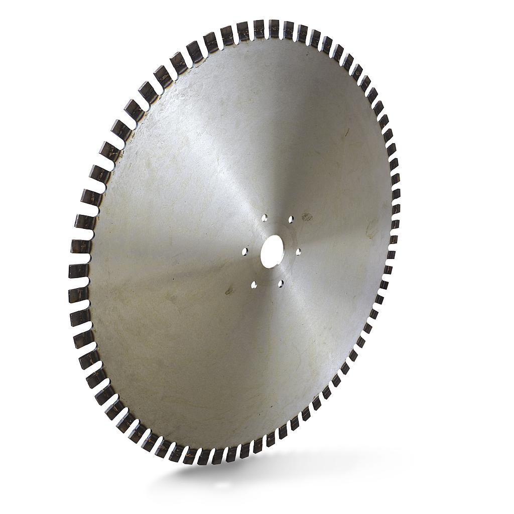 Saw Blade 100"