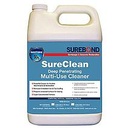 Sure Clean Cleaner Gallon