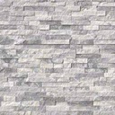 Alaska Gray Panel Flat (6 SF/Box)