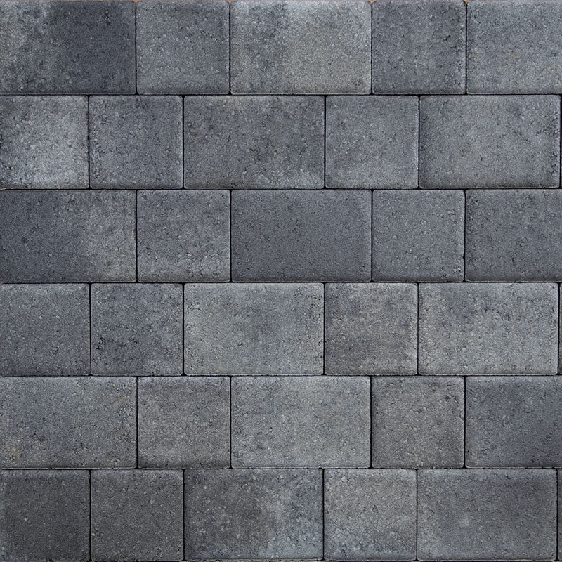 Camino Stone Square Columbia Blend 60mm