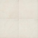 Living Style Cream Paver 18"x36"