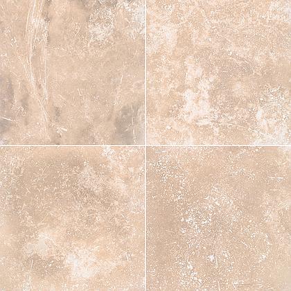 Tile Tuscany Ivory Honed/Filled 24"x24"