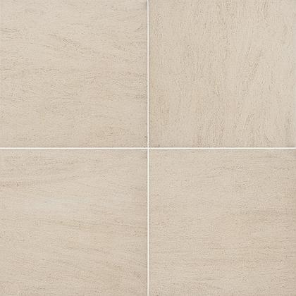 Arterra Livingstyle Beige 18x36 Paver