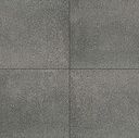 Gray Mist Granite 24x24x3cm Flamed Paver