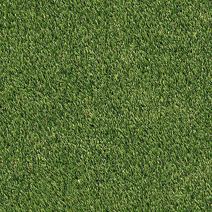 Emerald Green Turf Roll 40 mm 50 oz