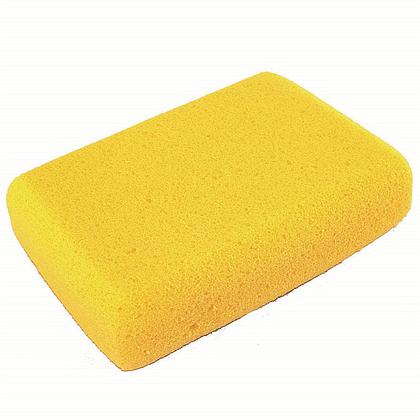 Grout Sponge X-Large