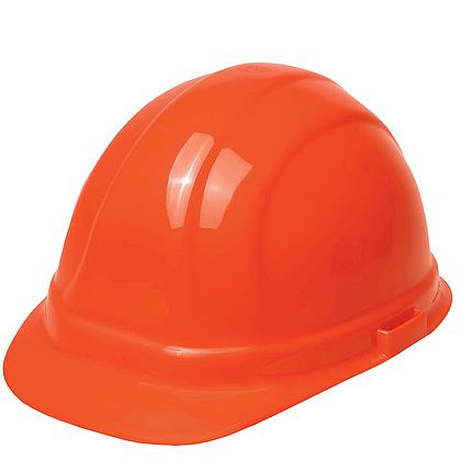 Hard Hat