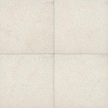 Living Style Cream Paver 18"x36"