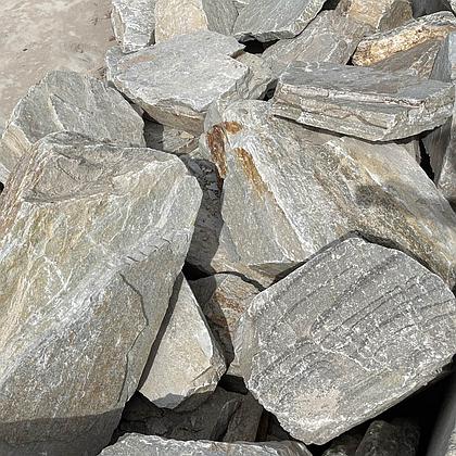 Storm Mountain Boulders 1-2' (Bulk)