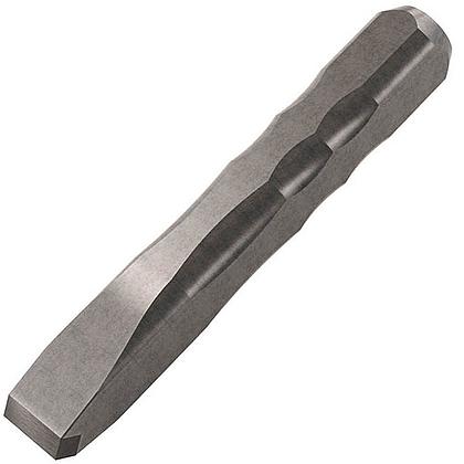 Mason Chisel 2 3/4" X 7 1/2"