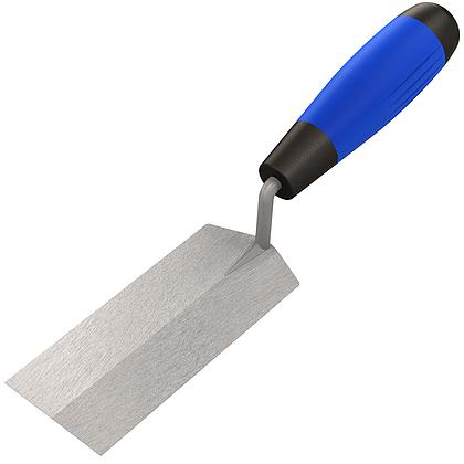 Margin Trowel 5" x 2"