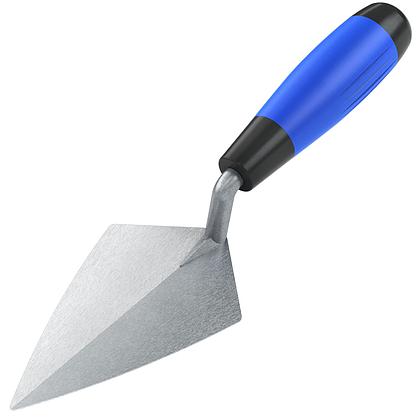 Pointing Trowel 7"x 3"