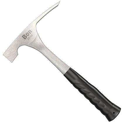 20oz Solid Steel Hammer