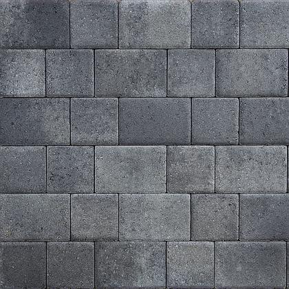 Camino Stone Paver