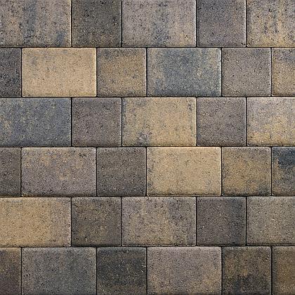 Camino Stone Square Columbia Blend 60mm