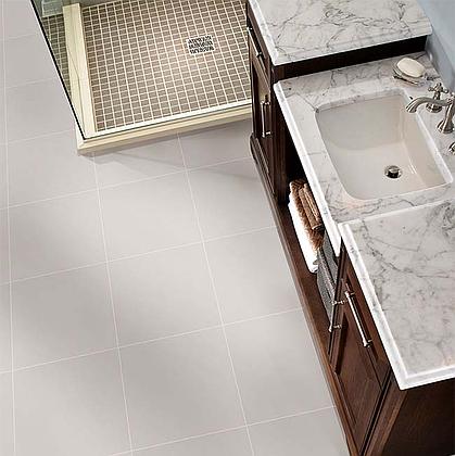 Adella Porcelain Tile Collection