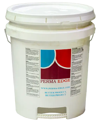 [EDPE5GAL] Perma Edge Paver Edging 5 Gal