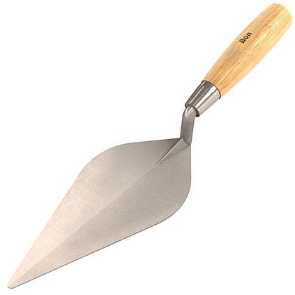 [TL73257] Blocklayer Trowel 11"